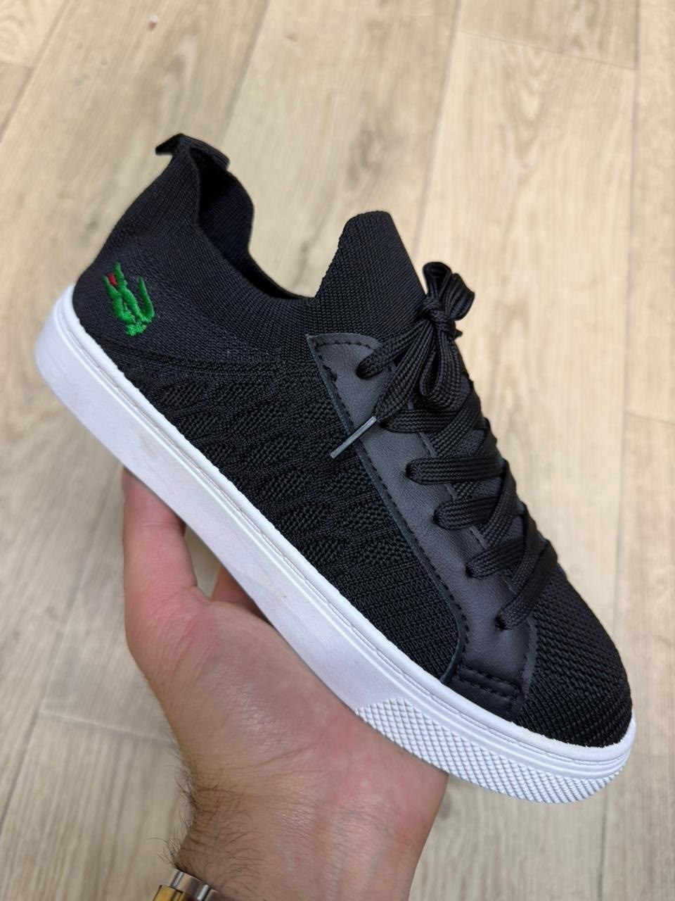 ,спортивная ,женские кеды,лакост серые мужские кроссовки,кроссовки lacoste