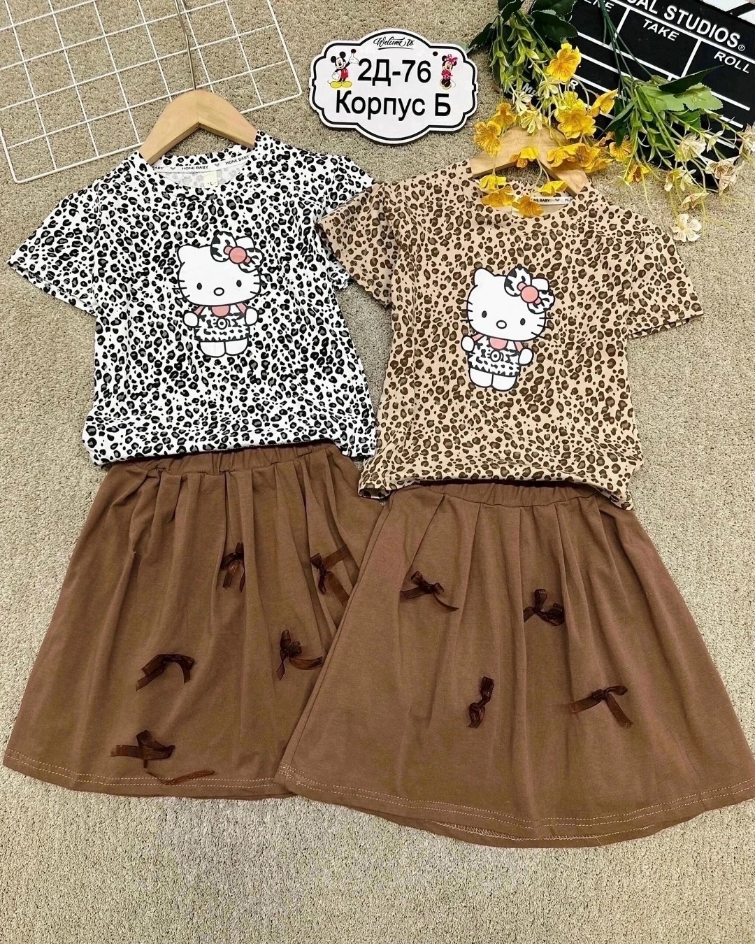 летний костюм для девочек,комплект двойка детский,летние костюмы,костюм для девочек,костюм детский