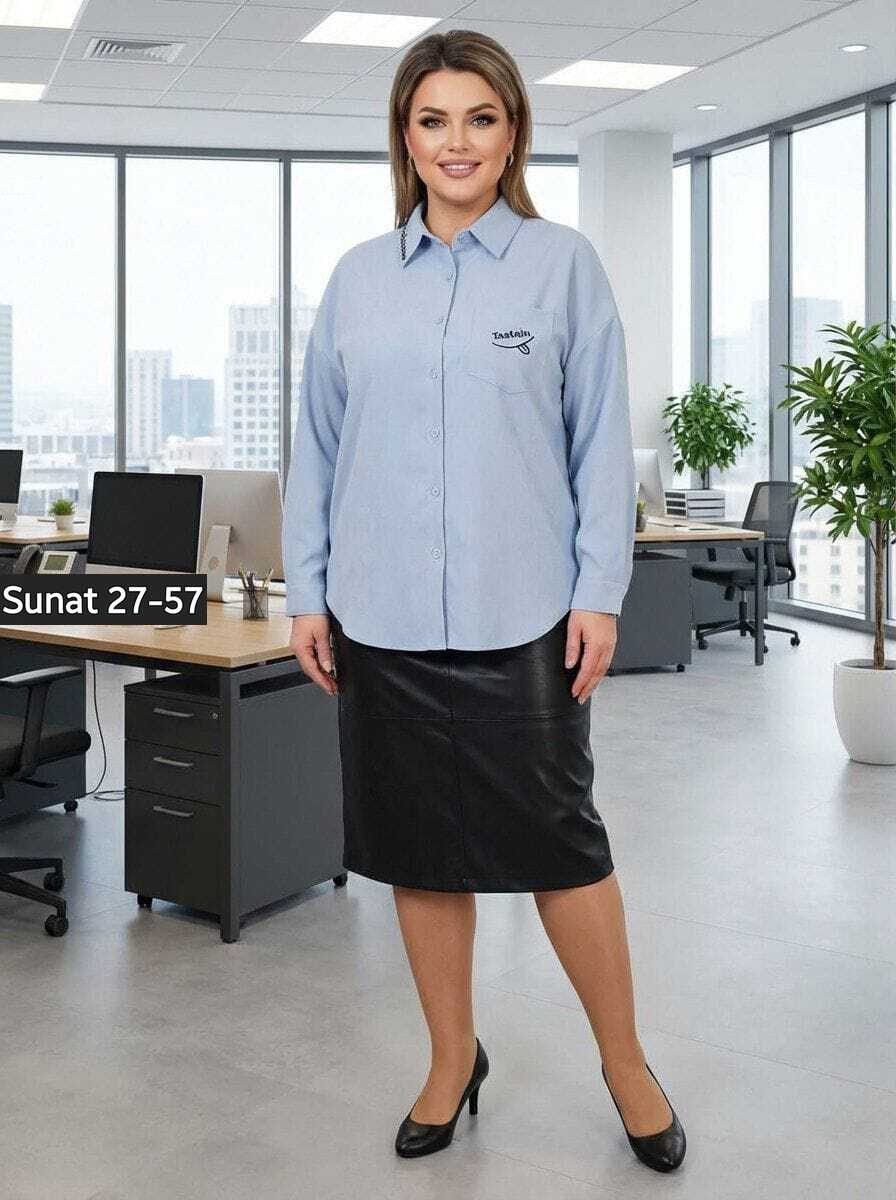 рубашка женская,блузка женская,женская рубашка больших размеров,классическая блузка,блузка бежевая