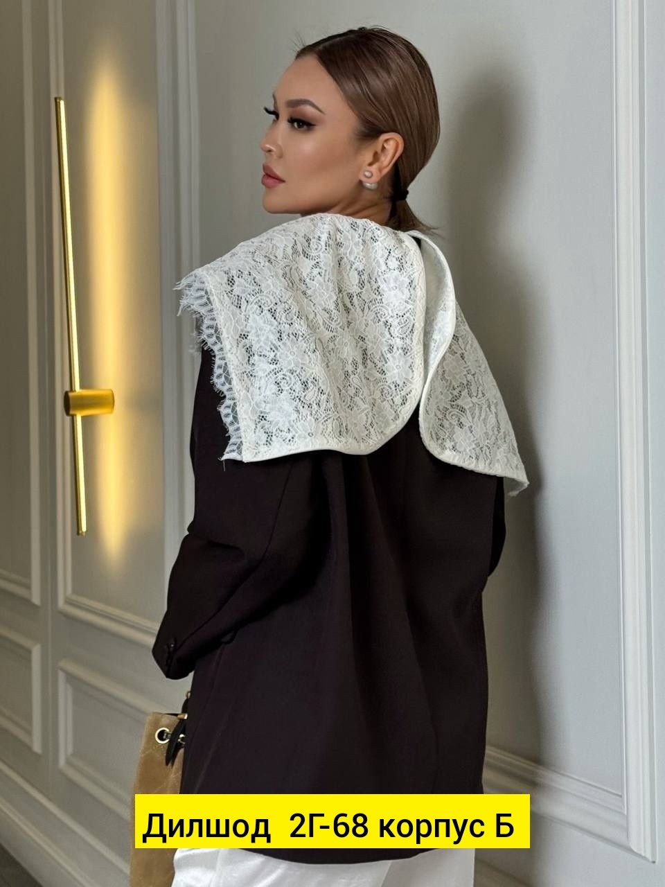 костюм женский тройка,мода на хиджаб,женские костюмы,пиджак,пиджак классический