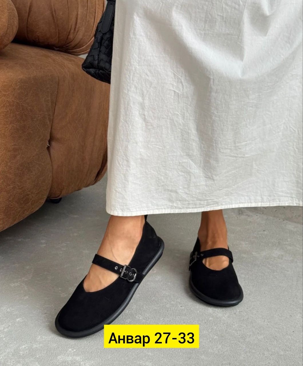 , женская, повседневные,туфли лоферы замшевые на плоской подошве,стильные туфли