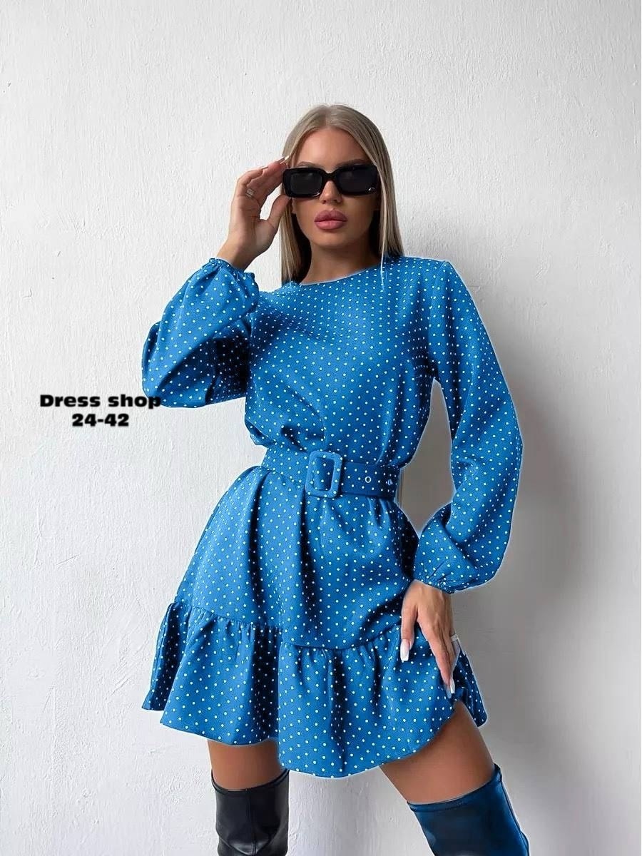 платье барби,платье женское,платье,платья мини,стильное платье