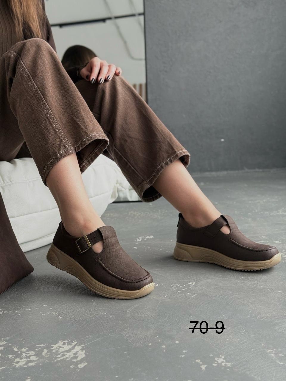 ,туфли женские, женская,женские полуботинки,обуви