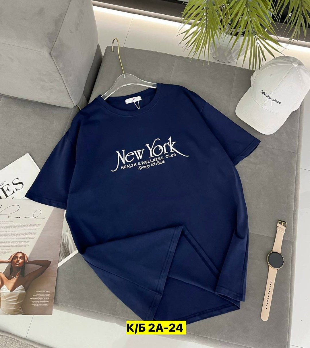 футболки женская,женская футболка оверсайз,футболка оверсайз,футболки женская оверсайз с принтом