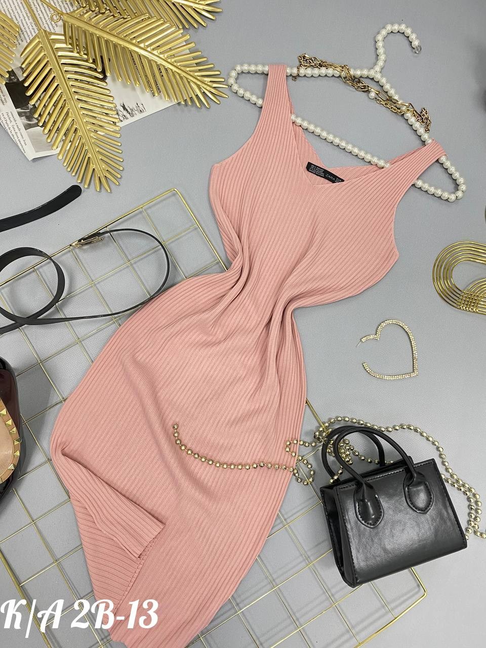 облегающее платье,мини платье,трикотажное платье,вязаное платье,платье