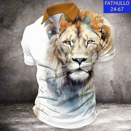 модные мужские футболки,мужская рубашка поло с короткими рукавами,футболка мужская орел,мужская футболка с принтом