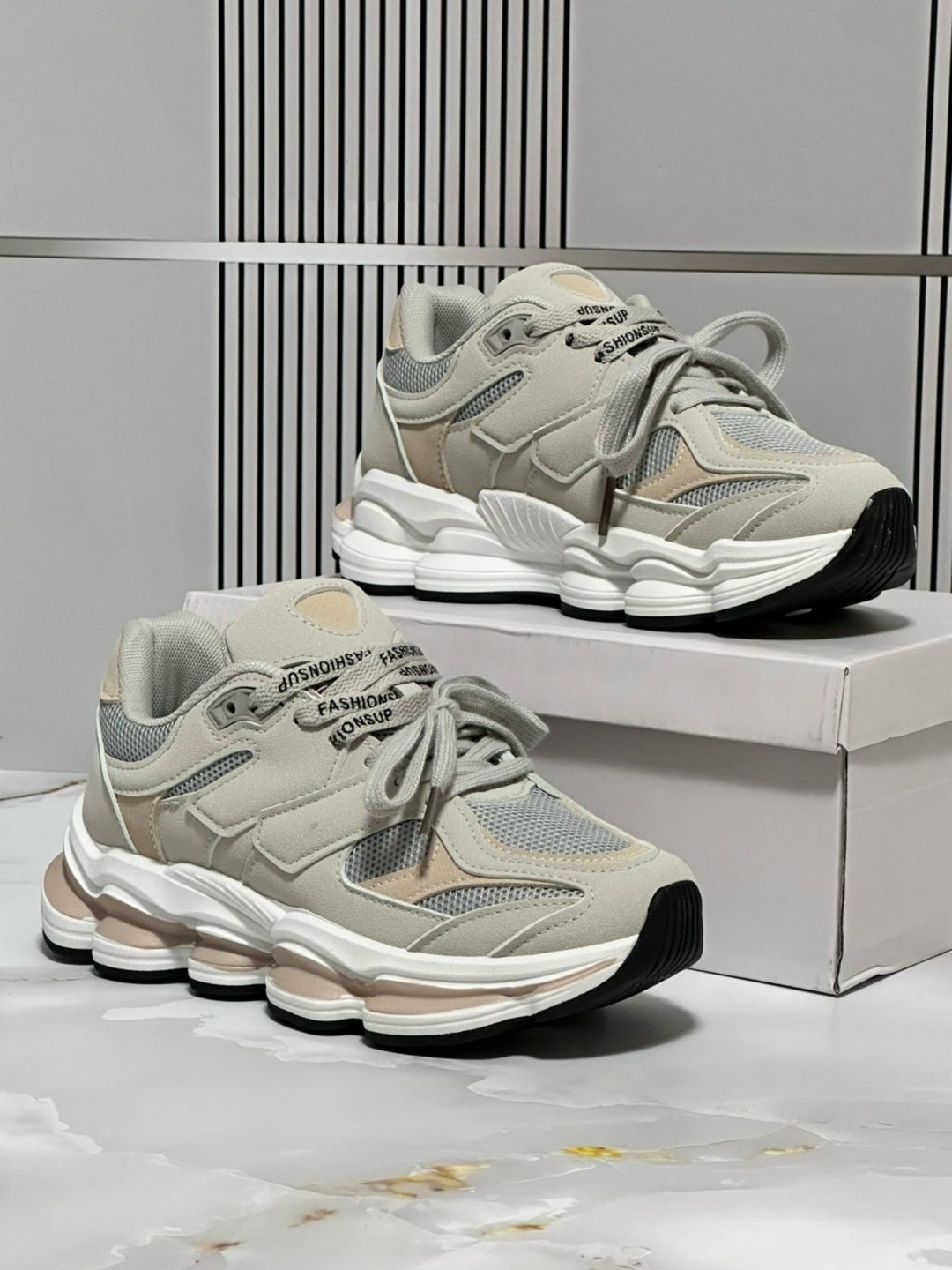 кроссовки женские balenciaga,кроссовки beau today chunky sneakers women's low-top бежевый,balenciaga кроссовки,баленсиага кроссовки женские,кроссовки женскиe