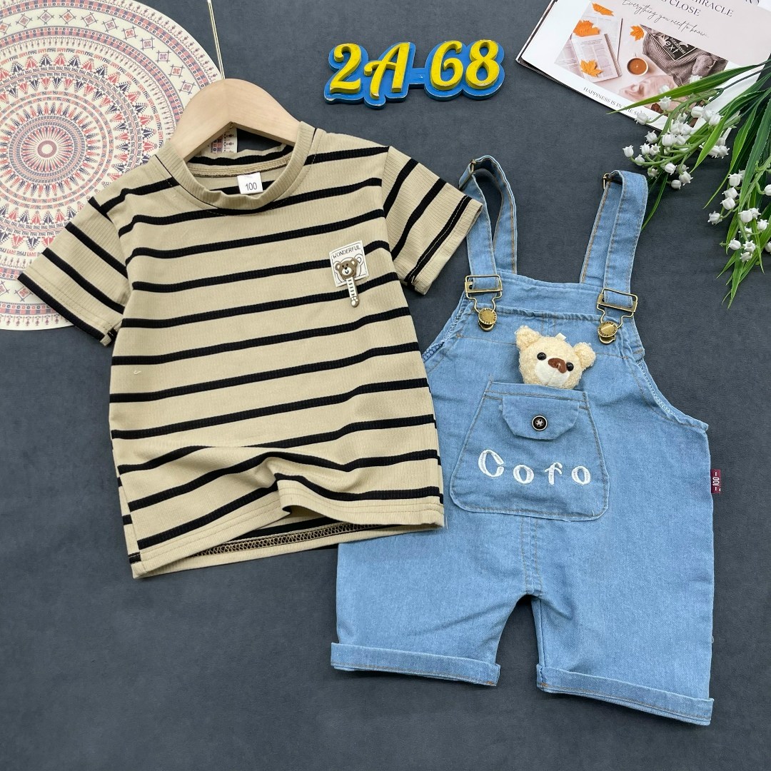 комплект одежды для маленьких мальчиков,комплект одежды для мальчика,,одежда для мальчика,одежда для маленьких мальчиков