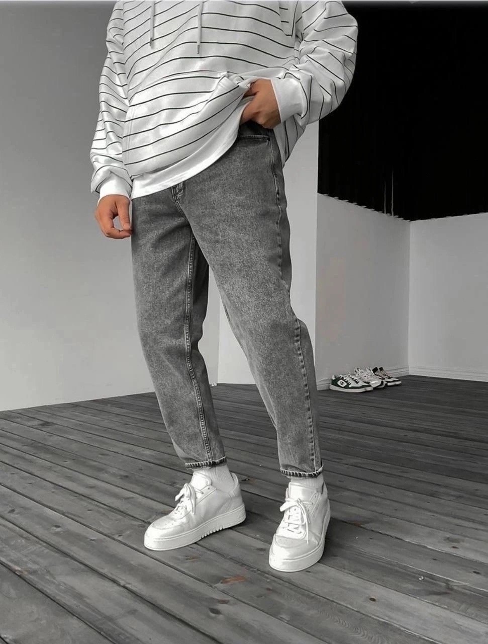 джинсы мужские бананы,мужские джинсы бананки,джинсы бананы мужские светлые,мужские джинсы,джинсы бананы