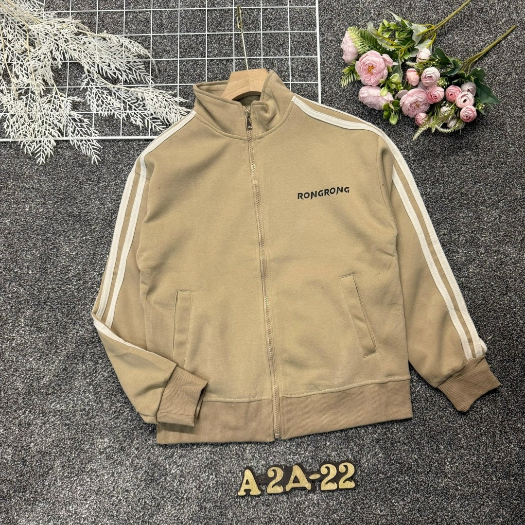 повседневная куртка,куртка,толстовка мужской,спортивная куртка,куртка женская