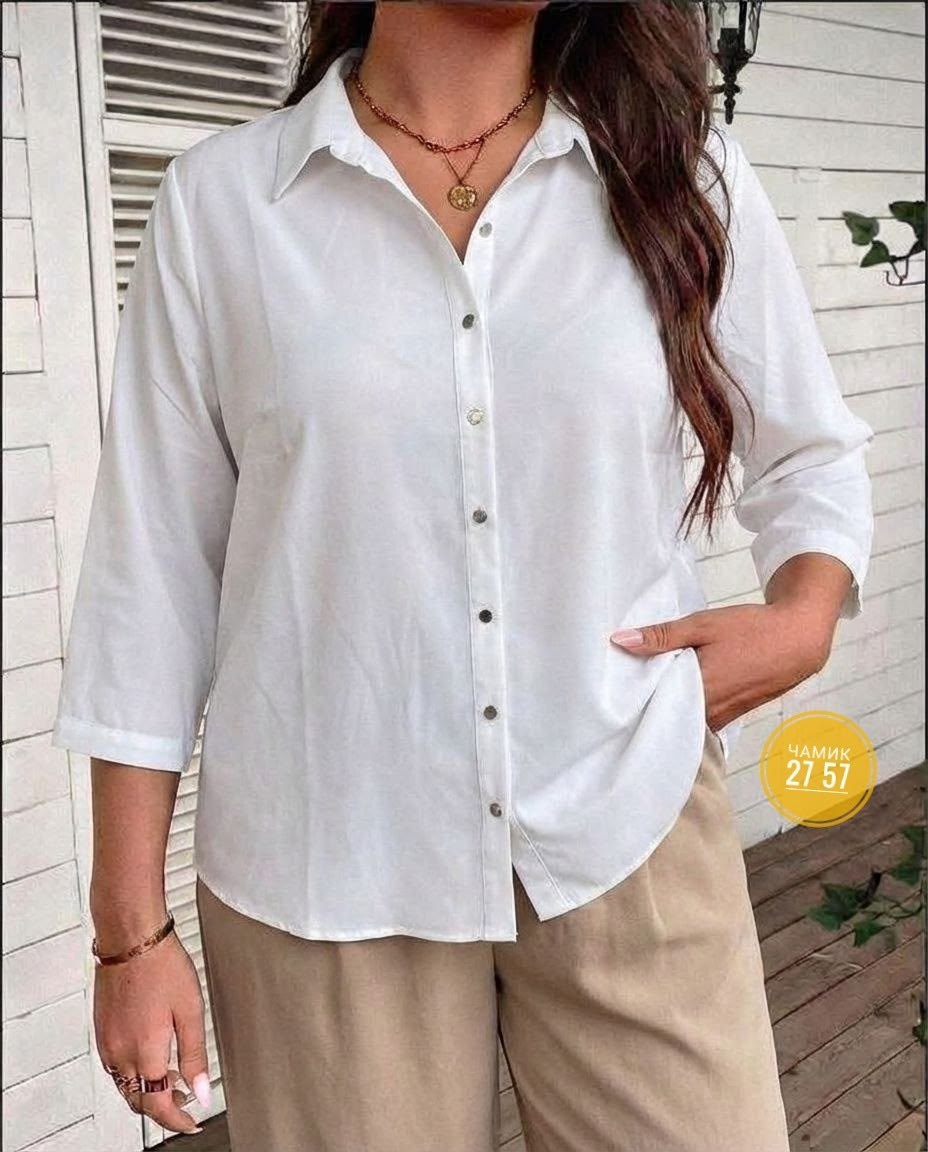 рубашка женская,женская рубашка больших размеров,блузка женская,рубашка зеленая,блузы