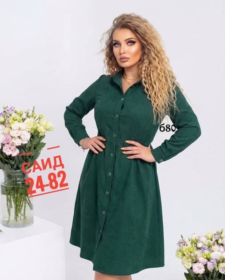 платье женские,платье,женское вельветовое платье,платье вельветовое,платье-рубашка