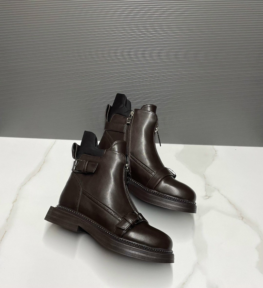 ботинки женские,ботинки демисезонные люкс xavin 251890952,,ботинки женские демисезонные,ботинки демисезонный