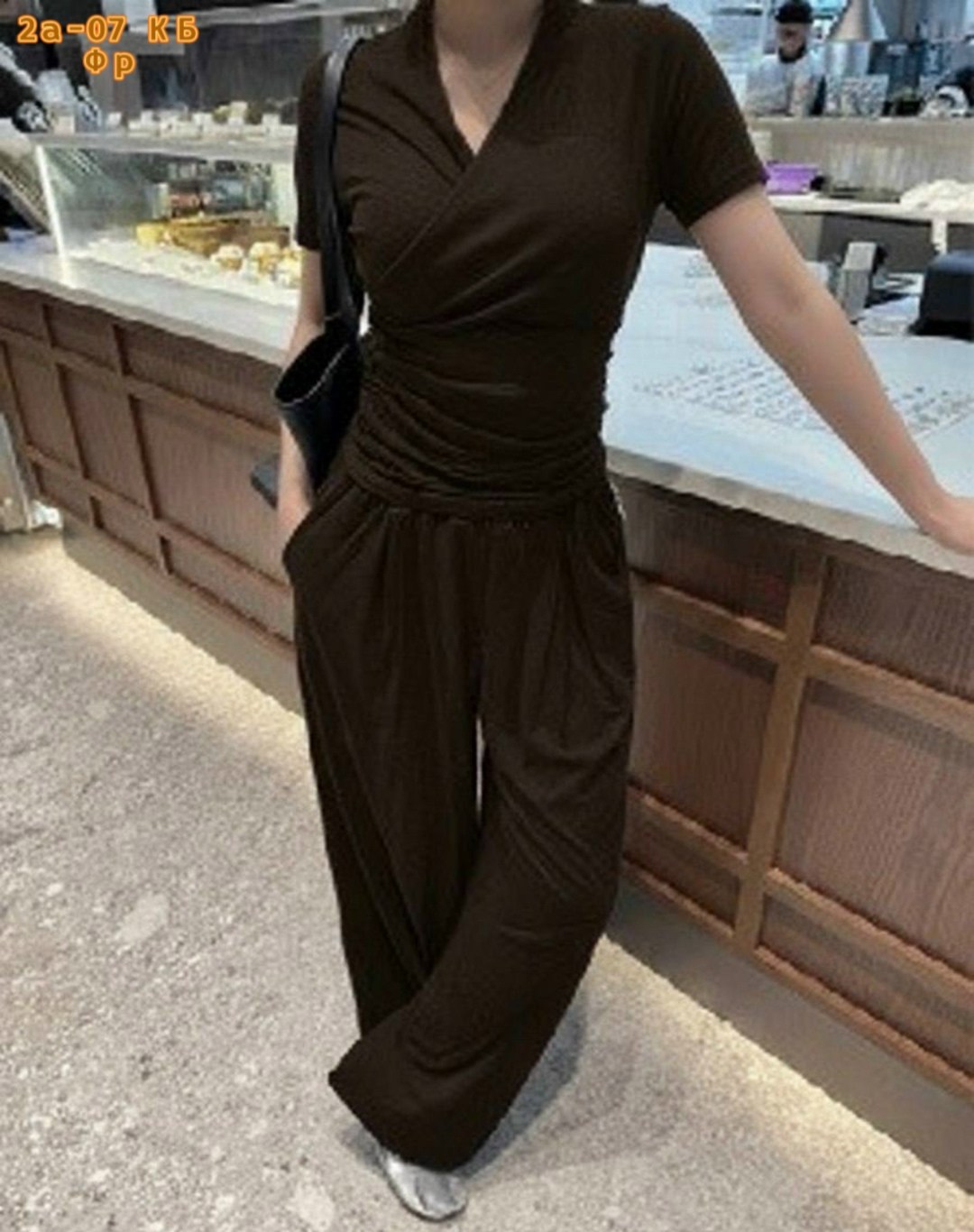 летние брючные костюмы,летнее платье,женские костюмы,летнее женское платье,костюм лапша