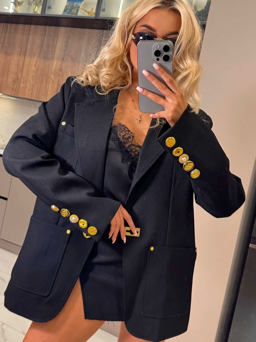 пиджак классический офисный жакет gosling moda,пиджак женский,пальто пиджак,пиджак,пиджак удлиненный классический жакет