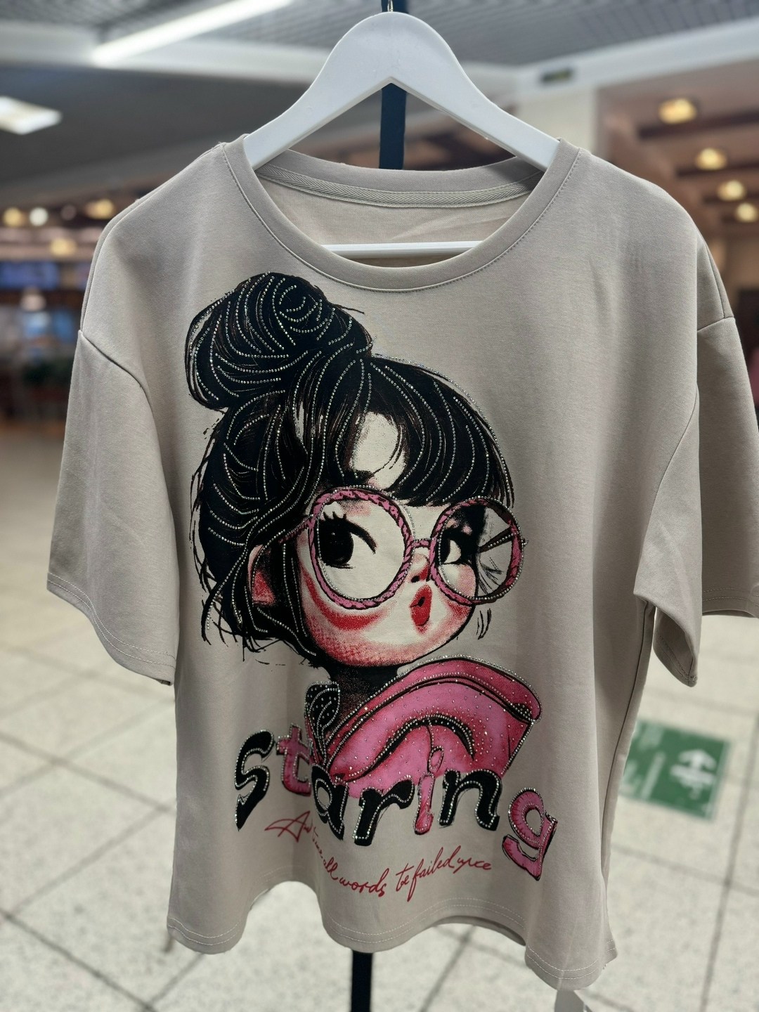 женская футболка,футболки для девочек,футболки детские,футболка,футболки и майки