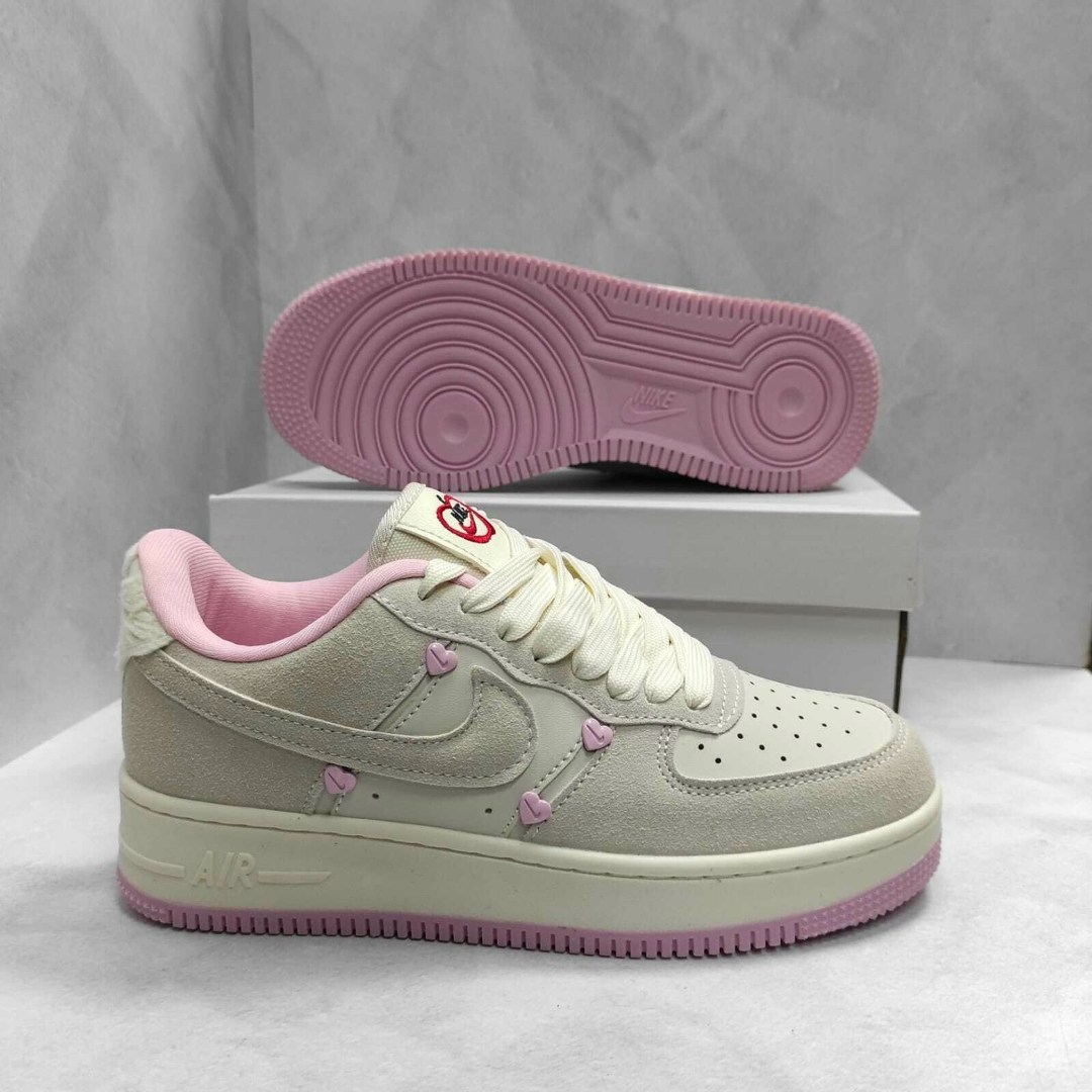 кроссовки nike air force 1 low valentines day,кроссовки nike air force 1 low valentine’s day,женские кроссовки nike air force 1 low valentine,кроссовки nike wmns air force 1 low 'valentine's day 2025'