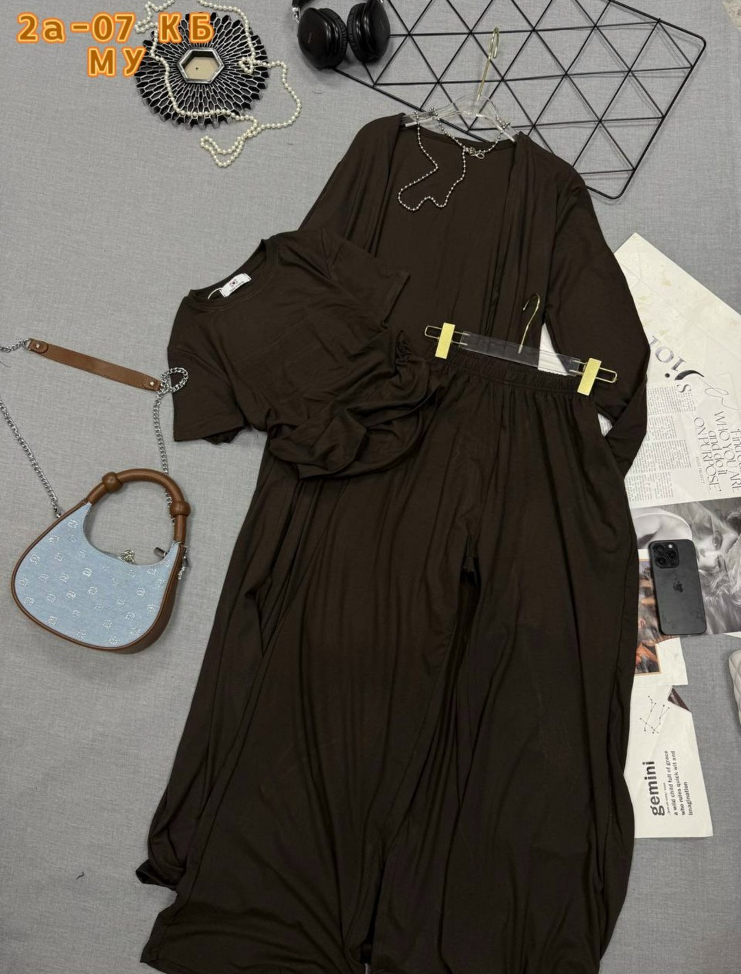 летние брючные костюмы,костюм женский,стильные костюмы,женские брючные костюмы,костюм оранжевый