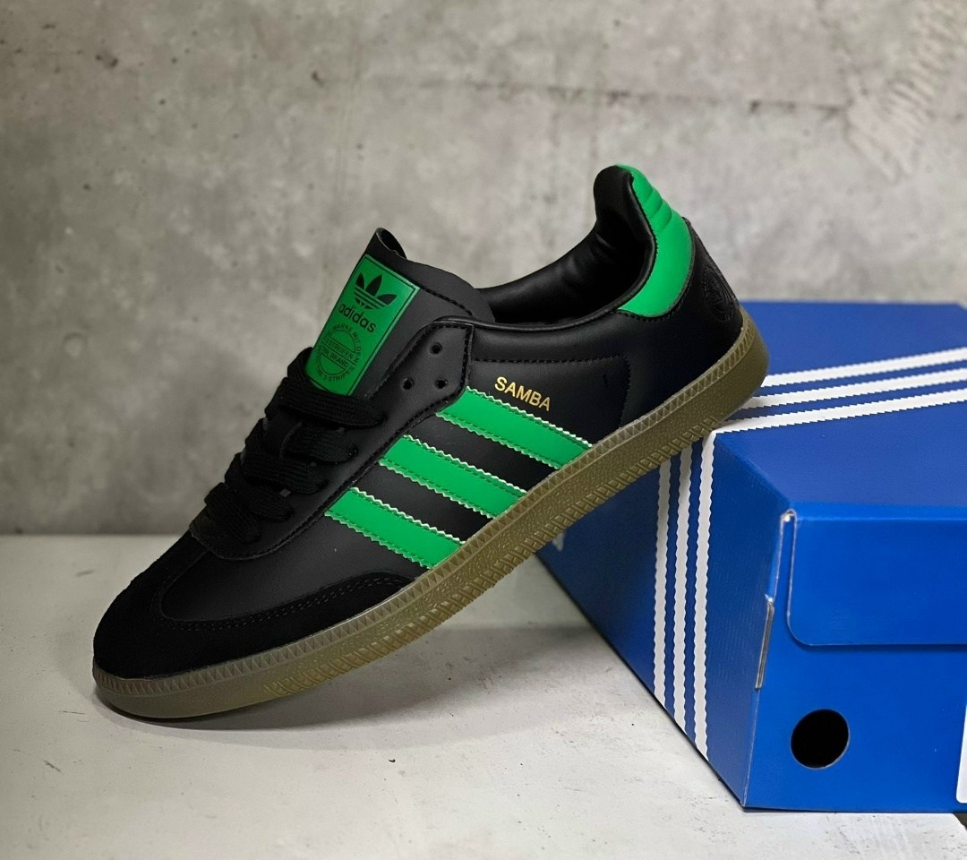 adidas originals handball spezial,кроссовки adidas spezial handball blue,кроссовки handball spezial adidas originals,кроссовки adidas handball spezial светло-синий,adidas handball spezial