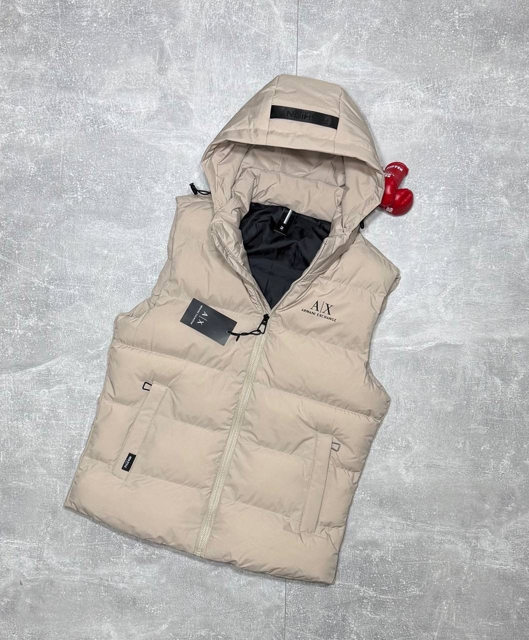 жилет,жилетка,жилет мужской,жилетка moncler,теплый жилет