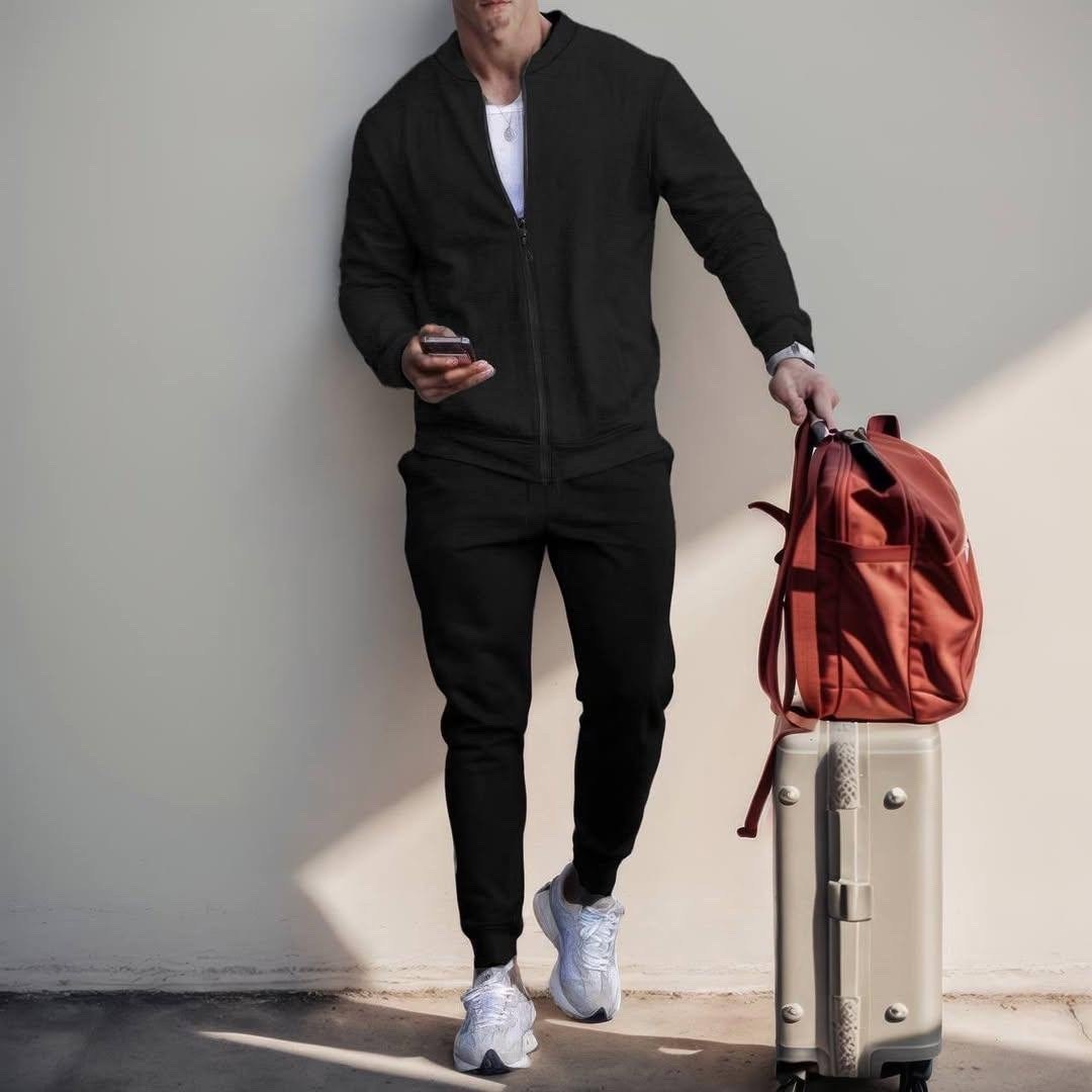 мужская спортивная одежда,мужской спортивный костюм,костюм двойка мужской,спортивный костюм,спортивный костюм повседневный