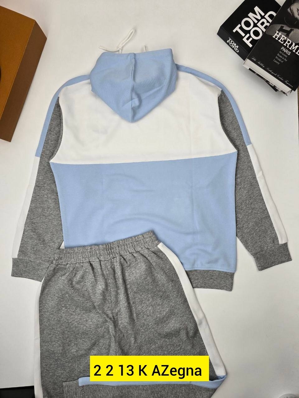 мужской спортивный костюм,спортивный костюм,костюм мужской,спорт костюм