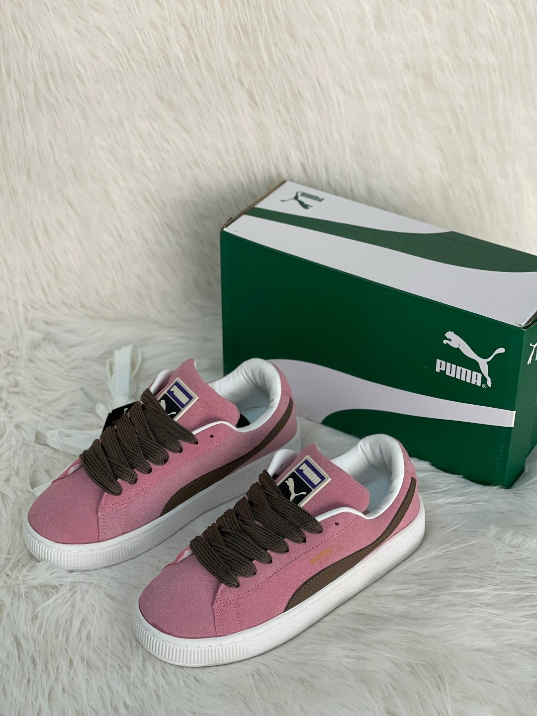 кроссовки женские puma,кроссовки puma suede xl,кроссовки puma suede,puma suede xl,кроссовки puma