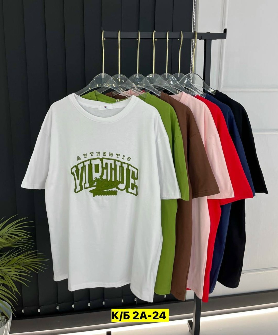 футболка женская,футболки женская оверсайз,женские футболки с принтом,футболка,футболки оверсайз