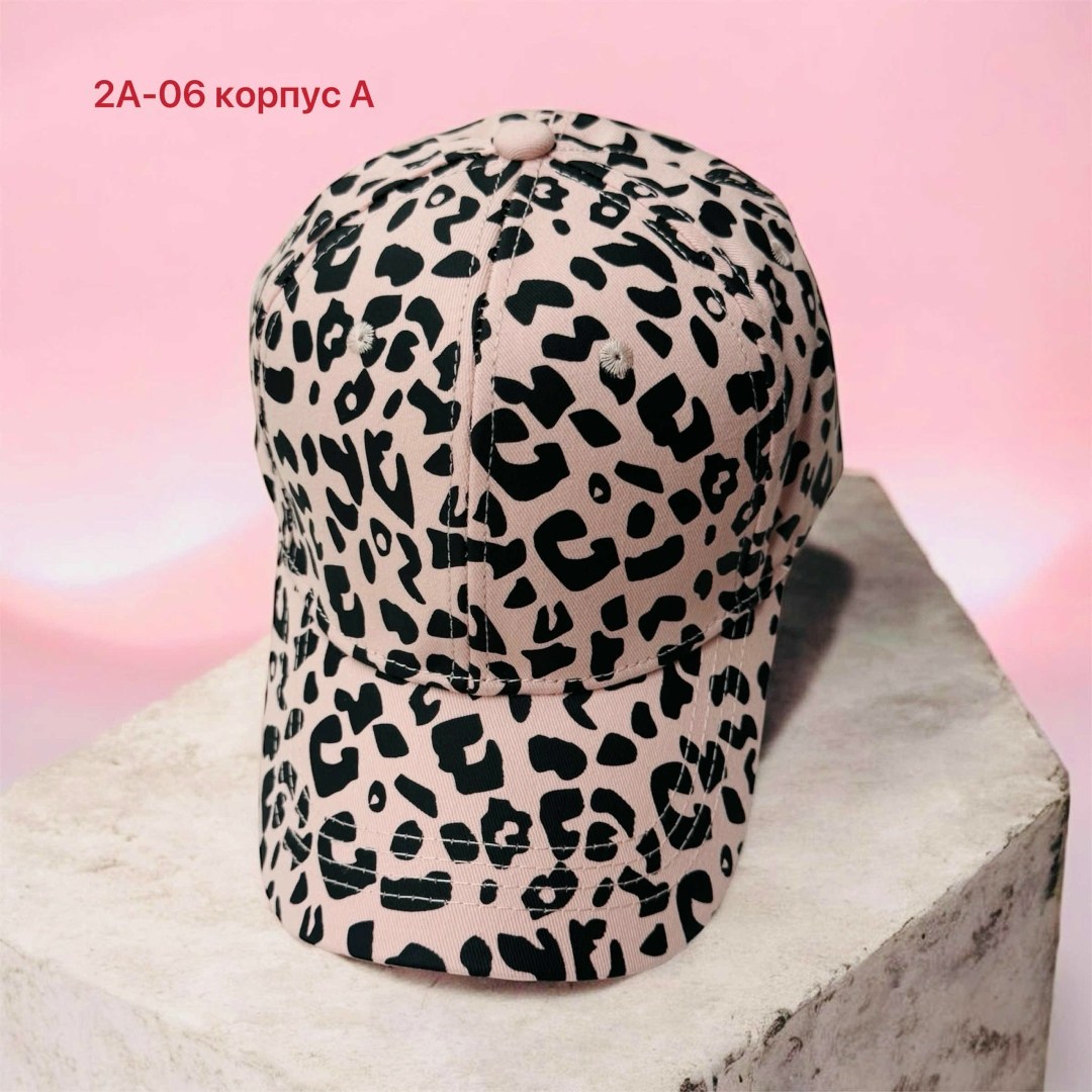 леопардовая кепка,женская бейсболка с леопардовым принтом,кепка с леопардовым принтом,бейсболка для женщин,кепка леопард