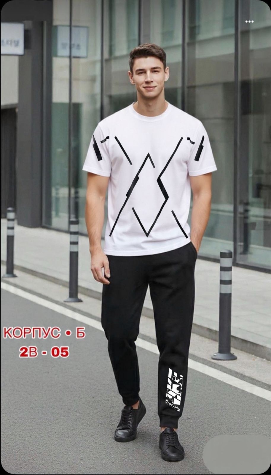 мужская футболка,футболки для мужчин,брюки мужские спортивные,брюки спортивные,футболка костюм