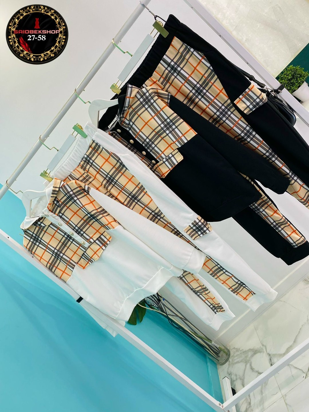 костюм спортивный burberry,спортивные костюмы,спортивные костюмы женские,комплект костюм,женские костюмы