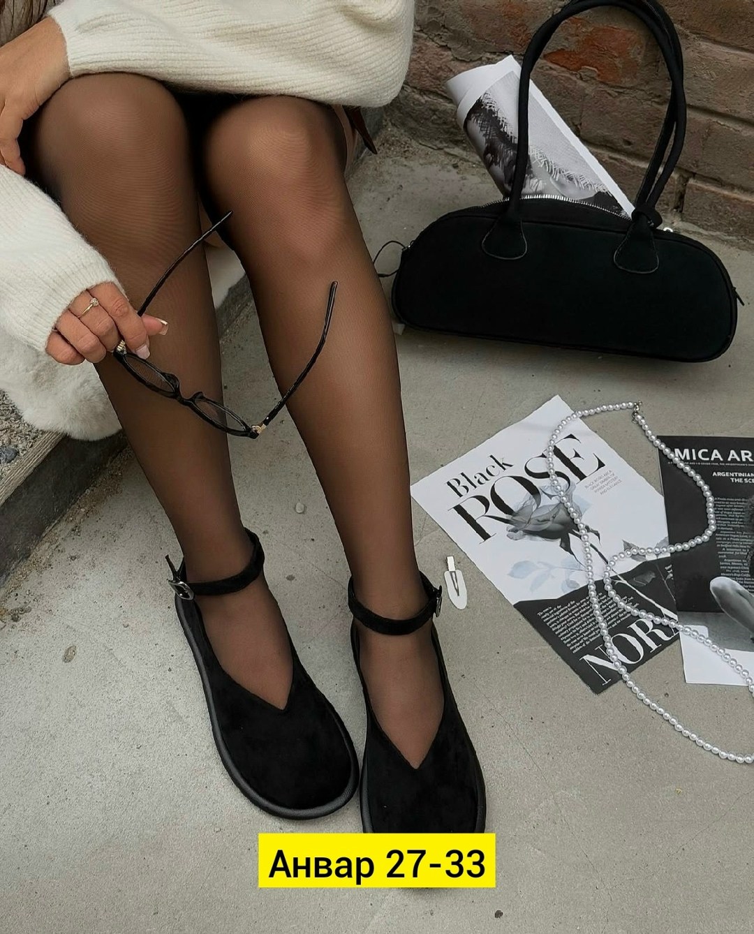 женская,туфли женские,туфли,стильные туфли,туфли лоферы