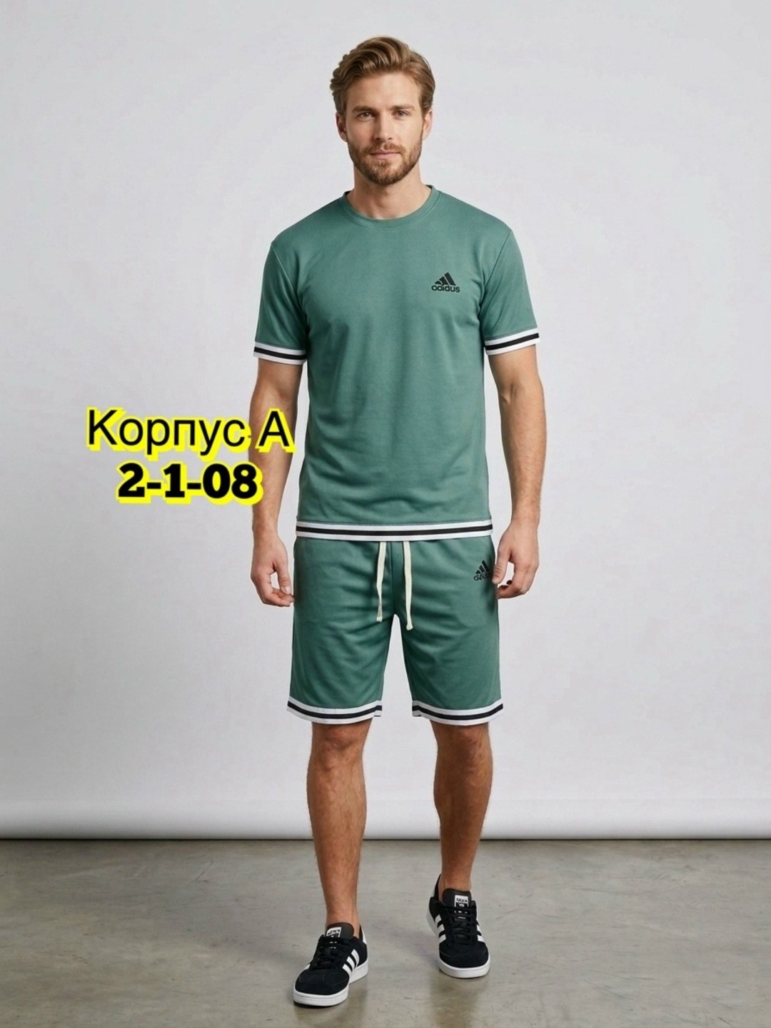 костюм спортивный летний с шортами и футболкой,спортивный костюм летний мужской,костюм спортивный мужской,костюм спортивный мужской с шортами и футболкой,костюм спортивный мужской летний с шортами и ф