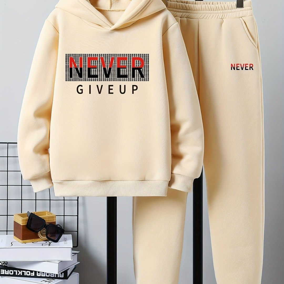 комплект,eşofman takımı,спортивные костюм,толстовка с капюшоном,костюм комплекты