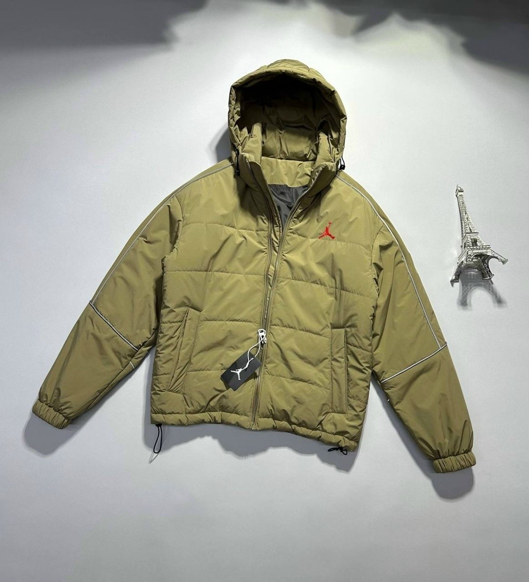 куртка jordan,пуховик jordan,куртка jordan зимняя,nike jordan essentials пуховик,джордан куртка