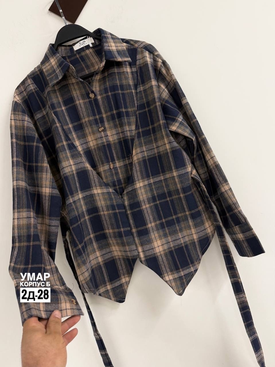 рубашка женская,рубашка в клетку,рубашка блузка,женская рубашка в клетку,рубашка хлопок