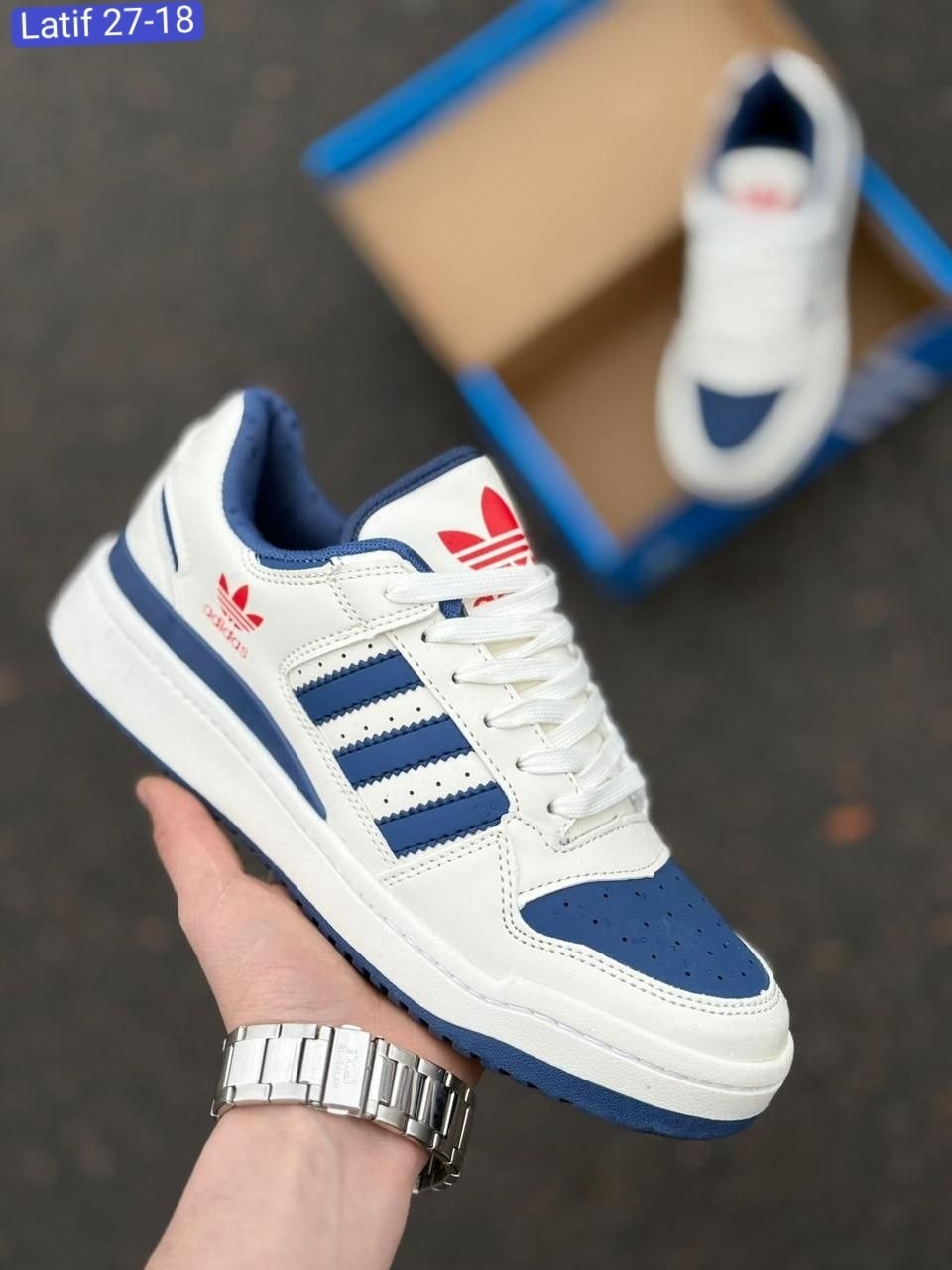 кроссовки adidas,кроссовки мужские женские adidas,кроссовки мужские adidas,кроссовки adidas sportswear,кроссовки adidas original