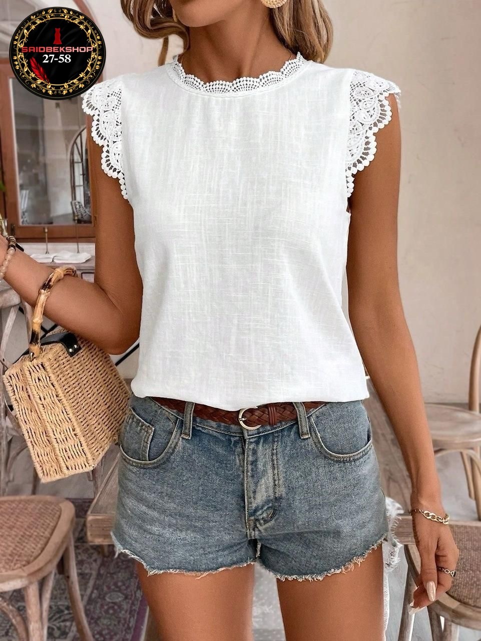 блузка с кружевными вставками,модная блузка,блузка с кружевами,женская блузка,блузки для женщин