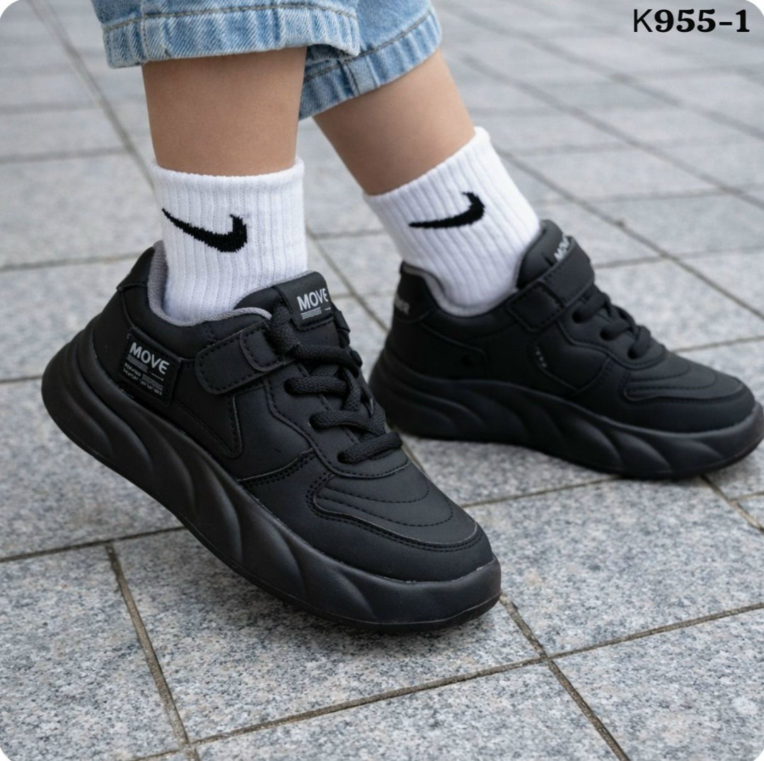 ,кроссовки женскиe,низкие кроссовки,кроссовки мальчику,кроссовки женские черные