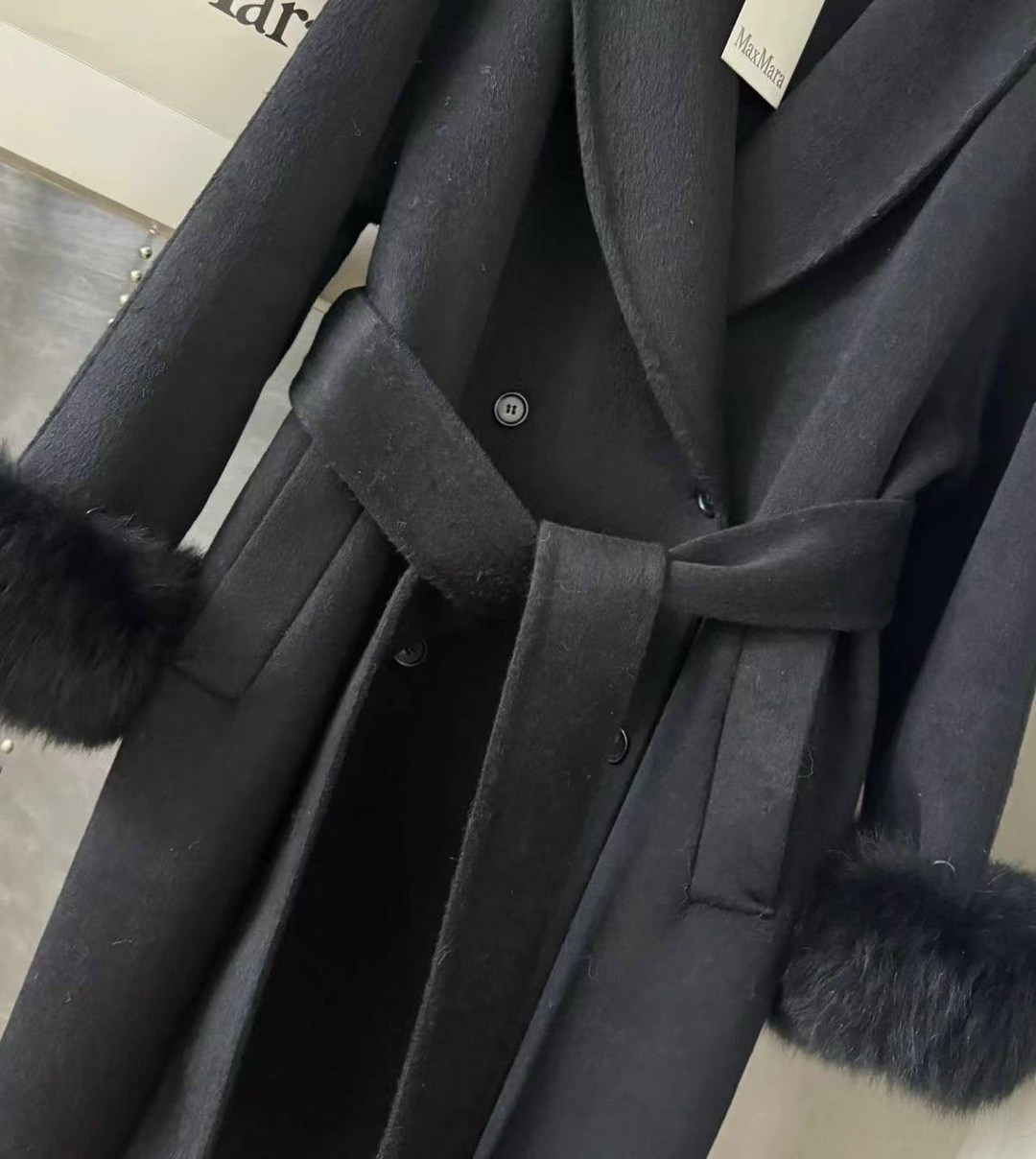 imaan hammam,кудрявая девушка,кудри афро,кудрявая прическа