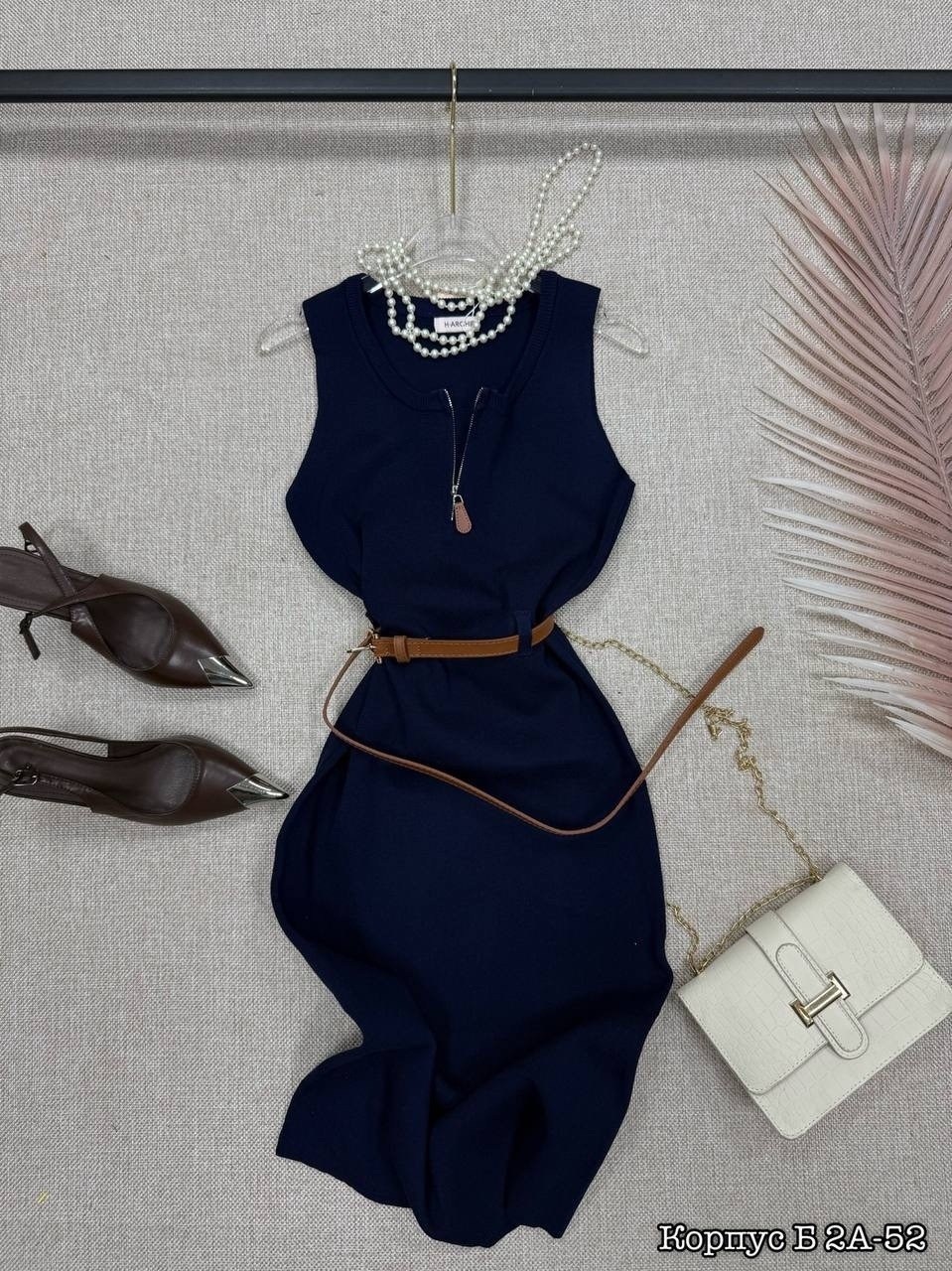 облегающее платье,платье,трикотажное платье,платье женская,платье в обтяжку