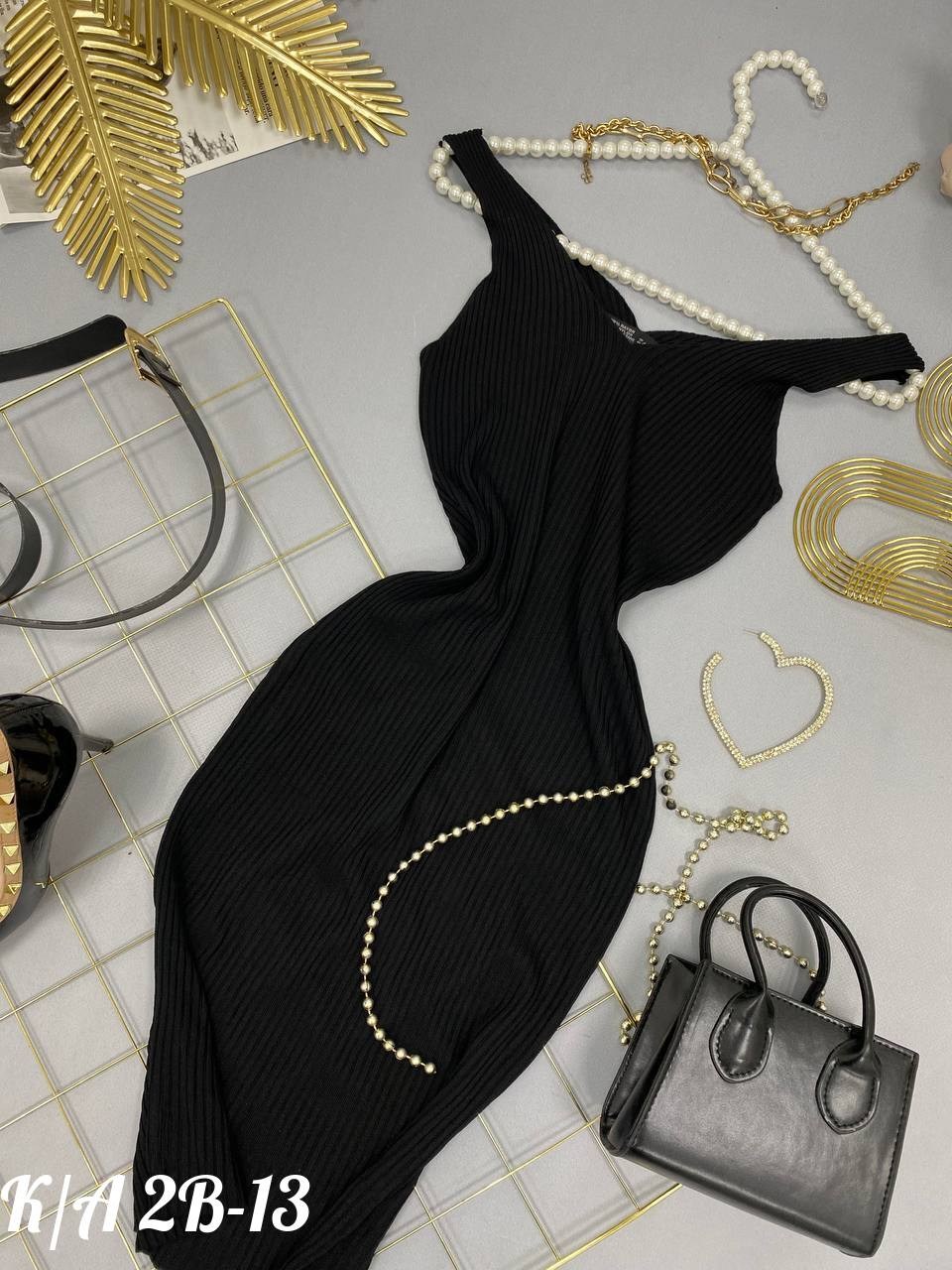 облегающее платье,мини платье,трикотажное платье,вязаное платье,платье