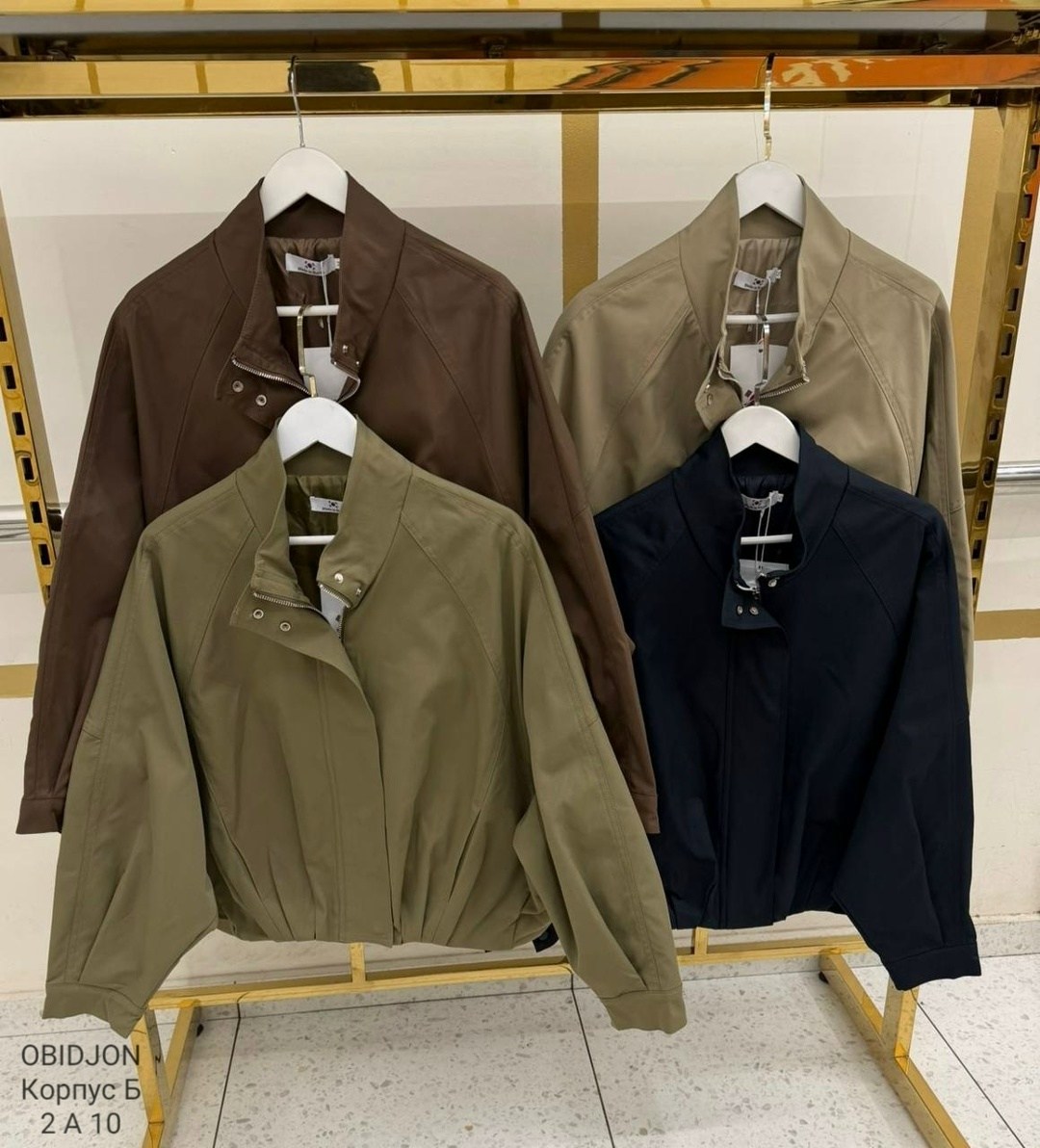 повседневная куртка,стильная куртка,куртка бомбер,модная куртка,куртка оверсайз