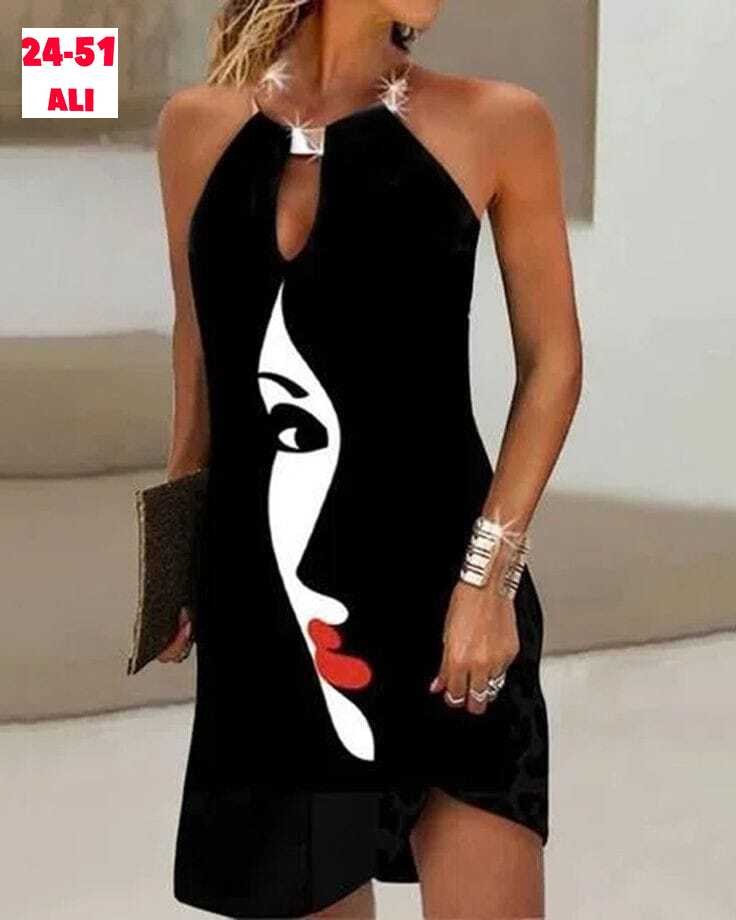 сарафан женский платье,платье женская,черное платье,платье сарафан,платье женское модное