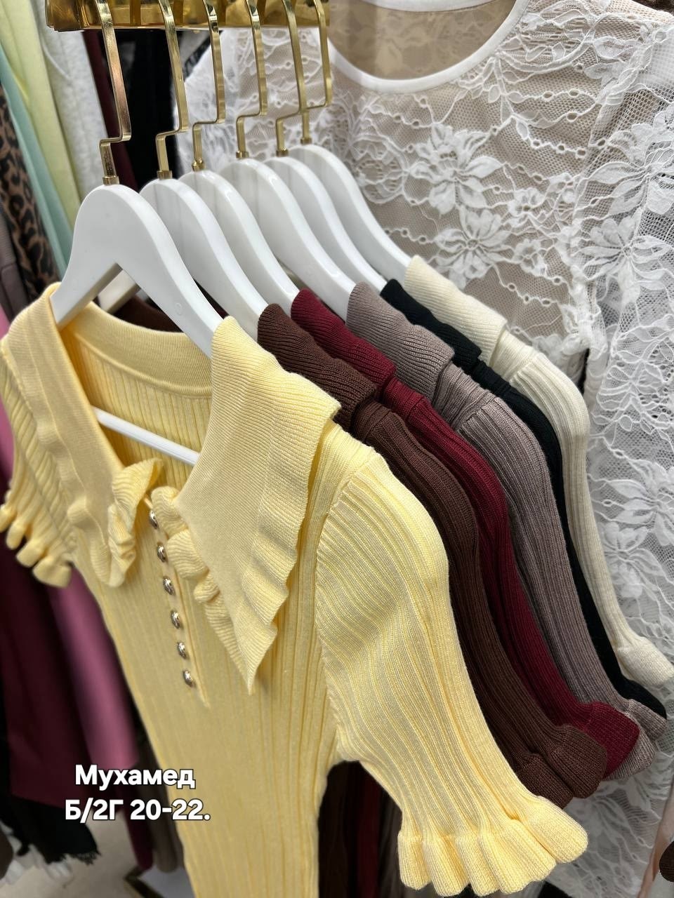 платье трикотажное женское,платье с воротником,трикотажное платье,вязаные платья,трикотажное платье летнее