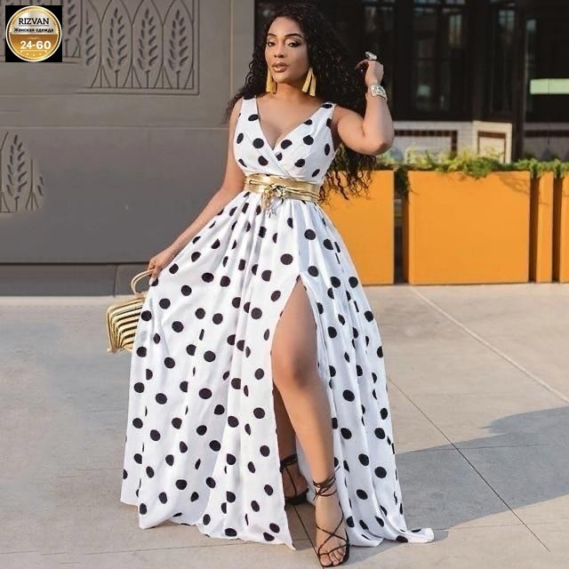 женское длинное платье с леопардовым принтом,леопардовое платье на бретельках,платье из леопардового шифона,женские длинные платья,платье с леопардовым принтом