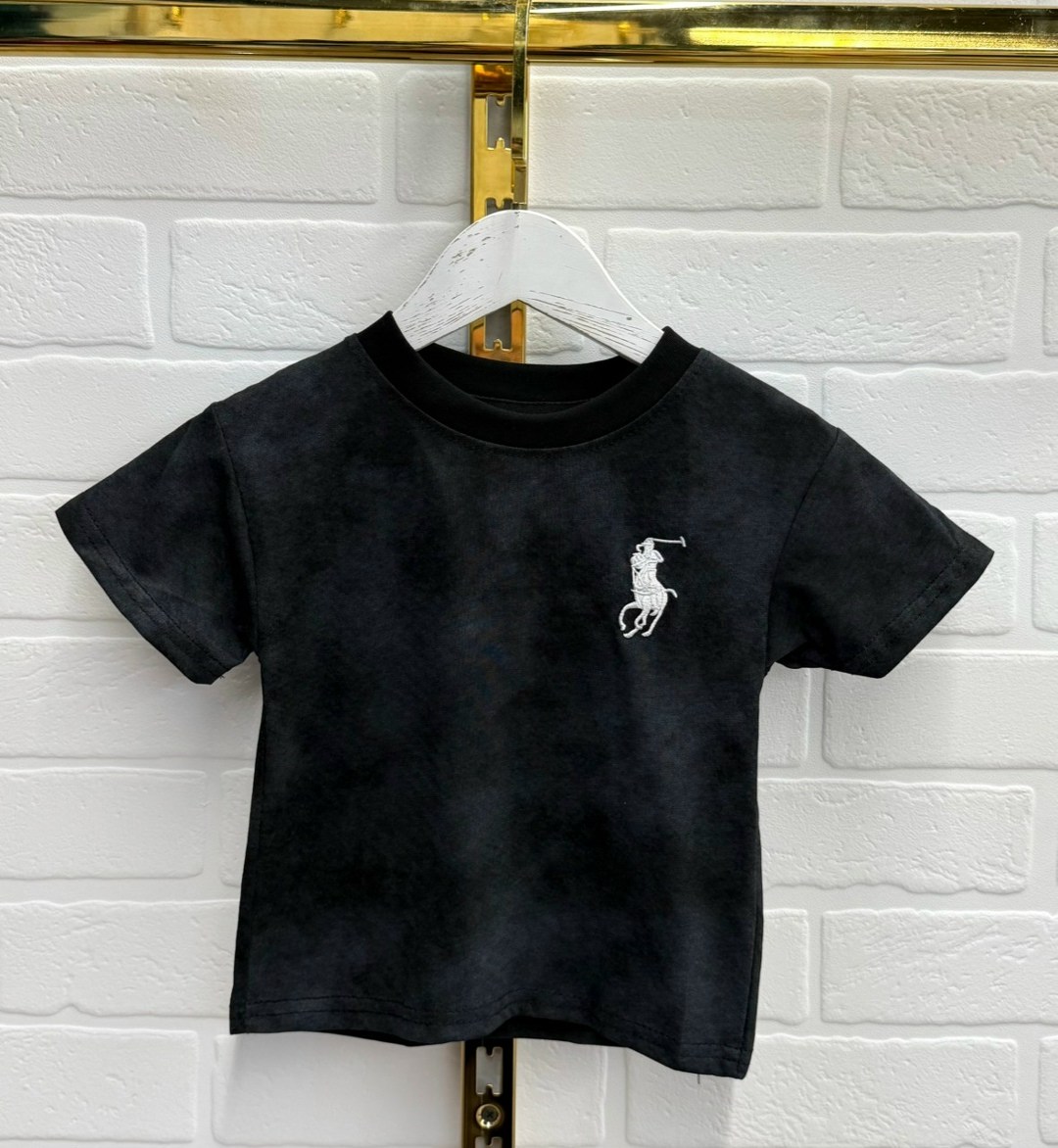 маленький мальчик одежда,стильные дети,одежда для маленьких мальчиков,модные маленькие мальчики,модные мальчики