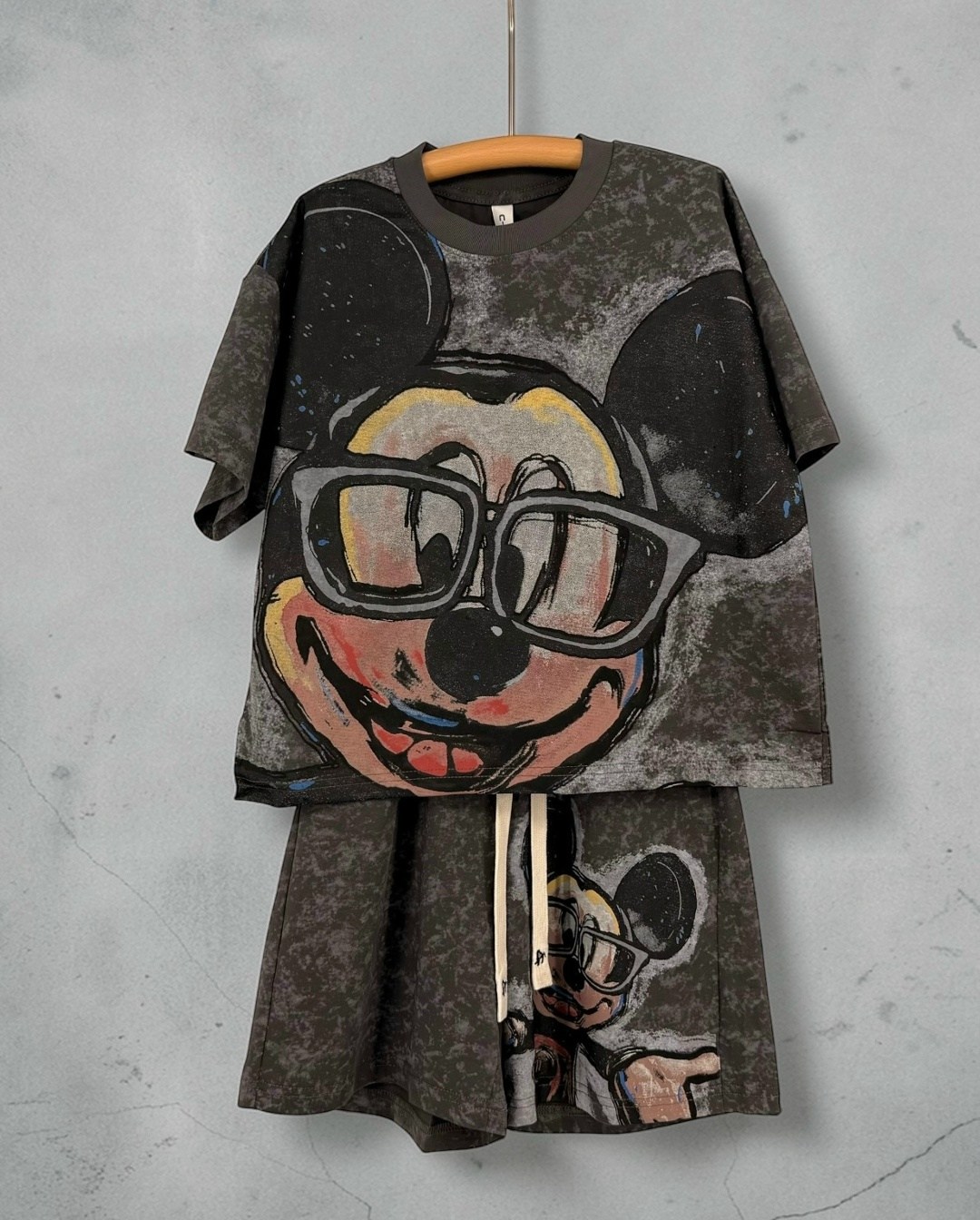 костюм для девочек,ребенок,одежда для девочек,детские костюмы,комплект одежды девочке