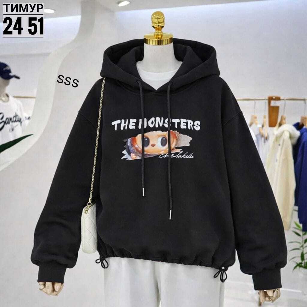 женская толстовка,оверсайз толстовка,толстовка модная,толстовка кофта,толстовка