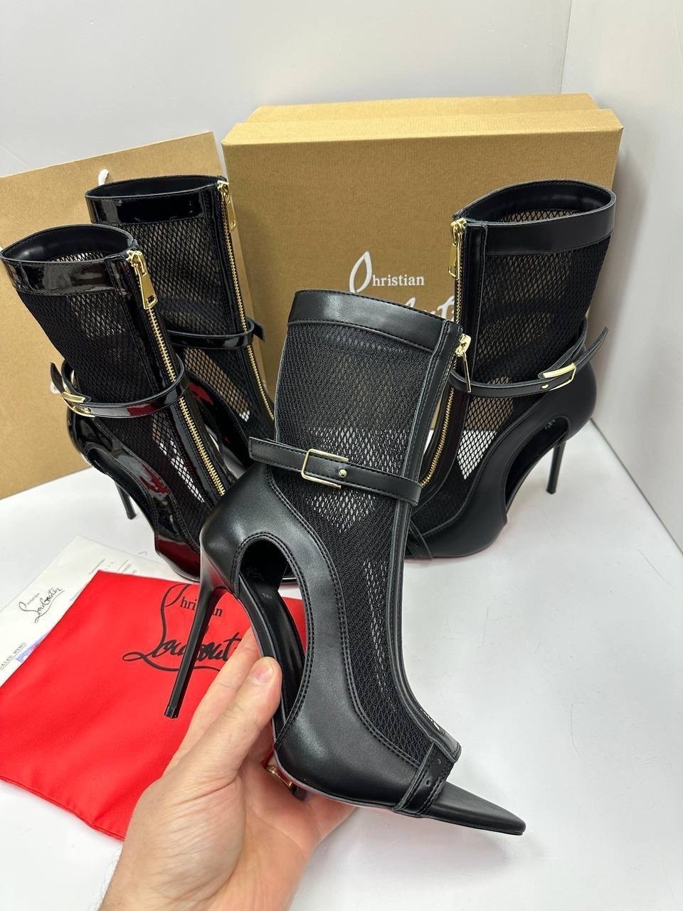 ,женские ботильоны,модные ботильоны,женская ,ботильоны джимми чу